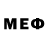 МЕТАДОН белоснежный VLADZORED