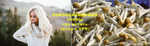 марки lsd Алексин